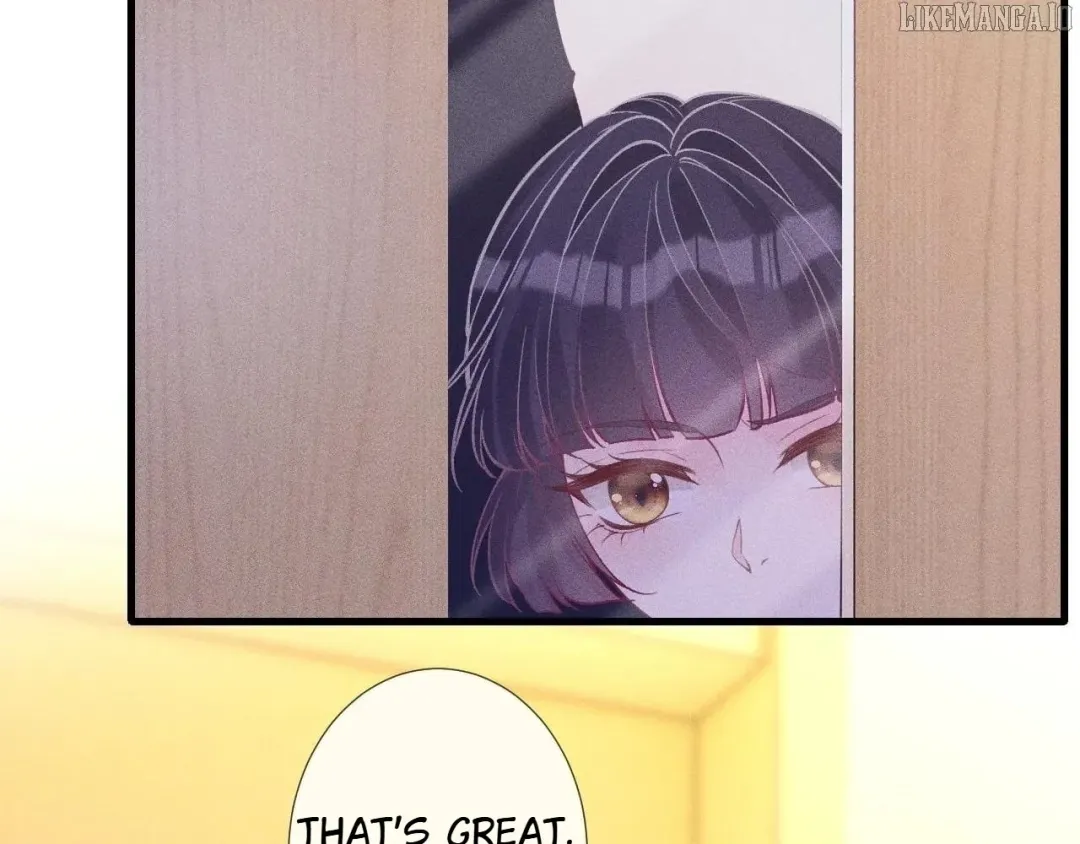 Everyone’s Darling - Chapter 348 Page 19