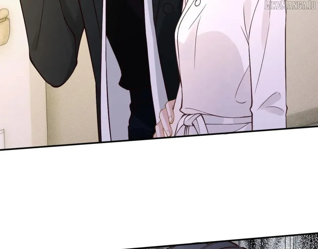 Everyone’s Darling - Chapter 348 Page 31