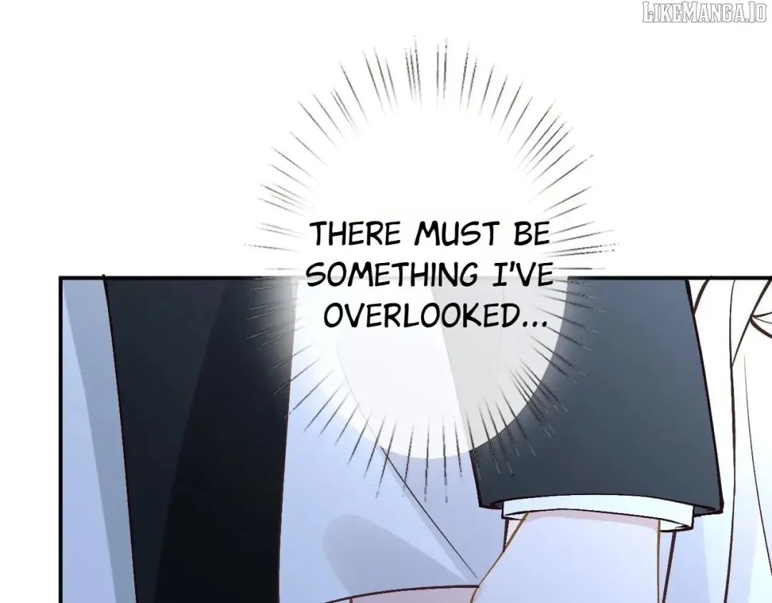 Everyone’s Darling - Chapter 348 Page 38