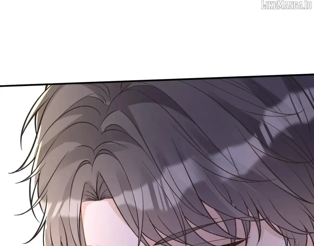 Everyone’s Darling - Chapter 348 Page 43