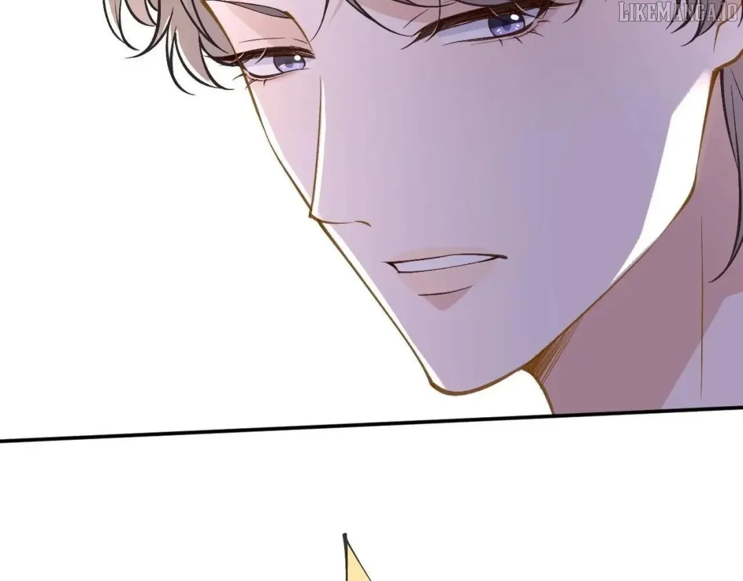 Everyone’s Darling - Chapter 348 Page 44