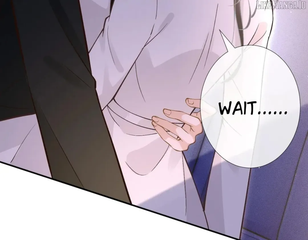Everyone’s Darling - Chapter 348 Page 48
