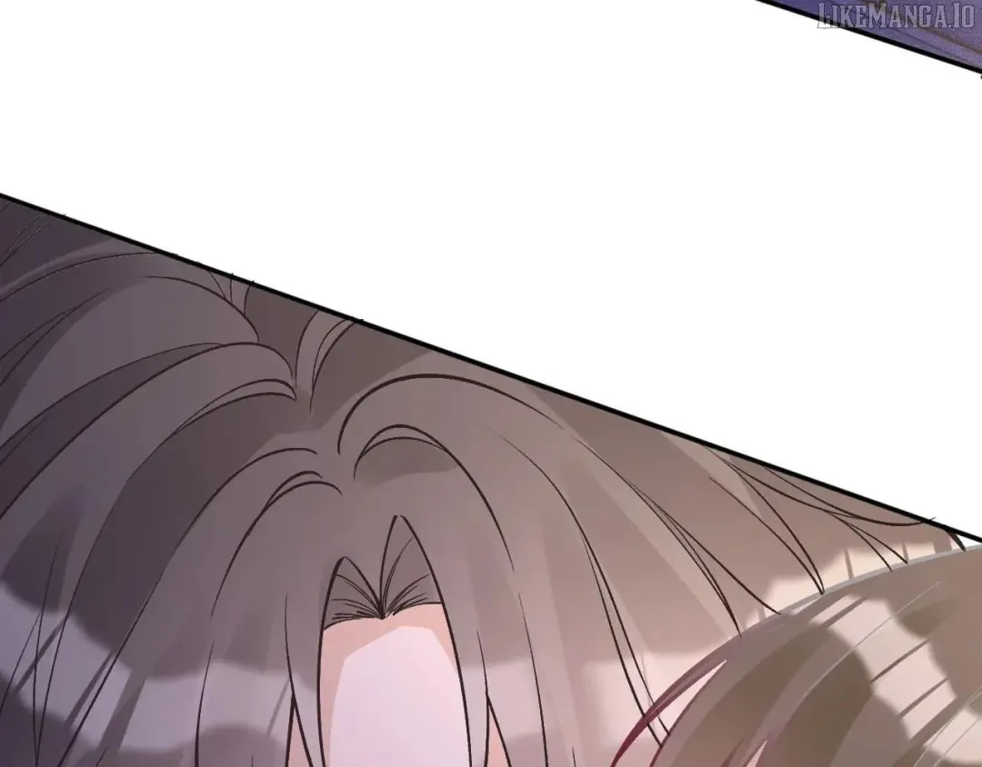 Everyone’s Darling - Chapter 348 Page 49