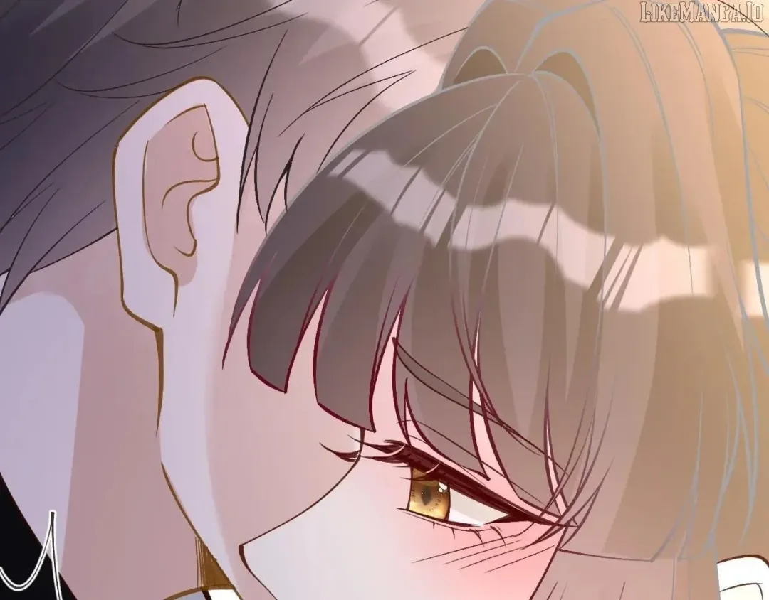 Everyone’s Darling - Chapter 348 Page 60