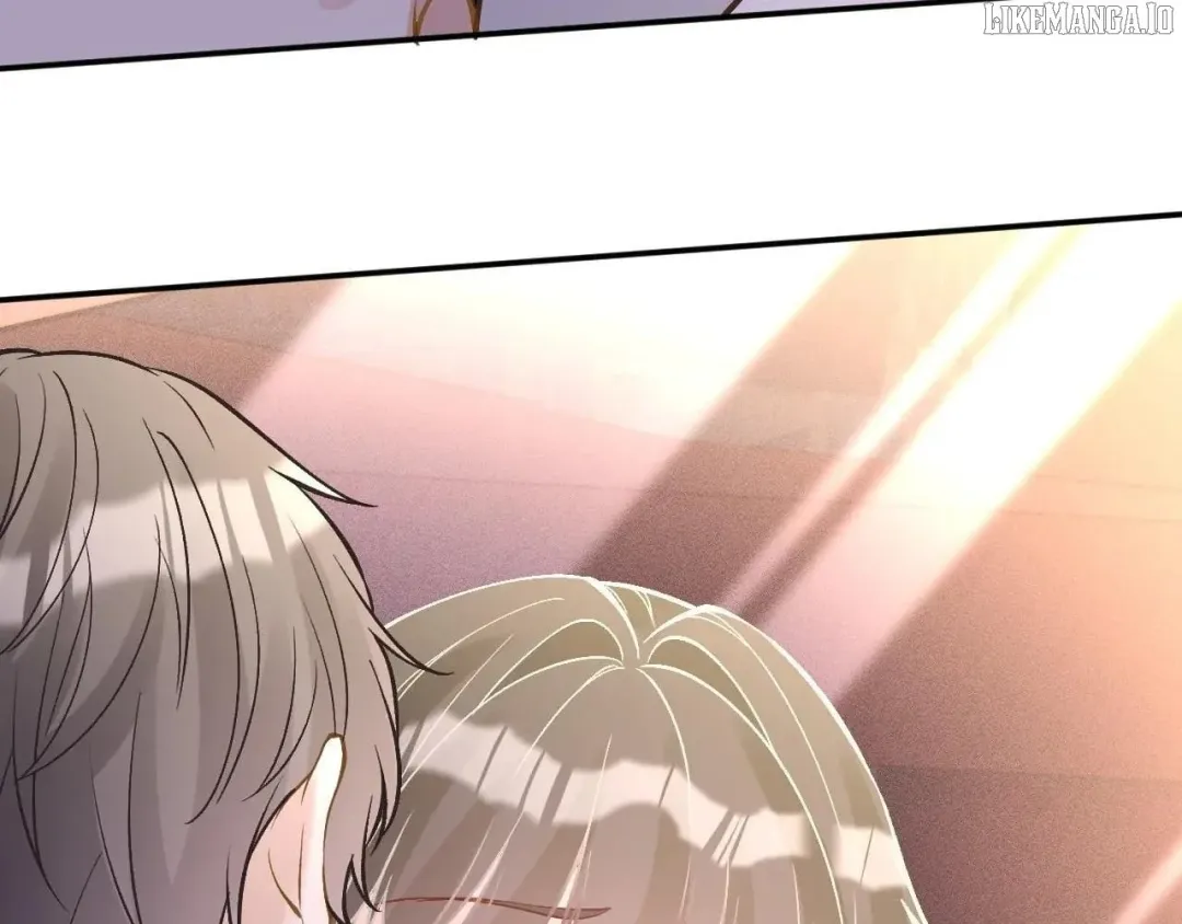 Everyone’s Darling - Chapter 348 Page 62