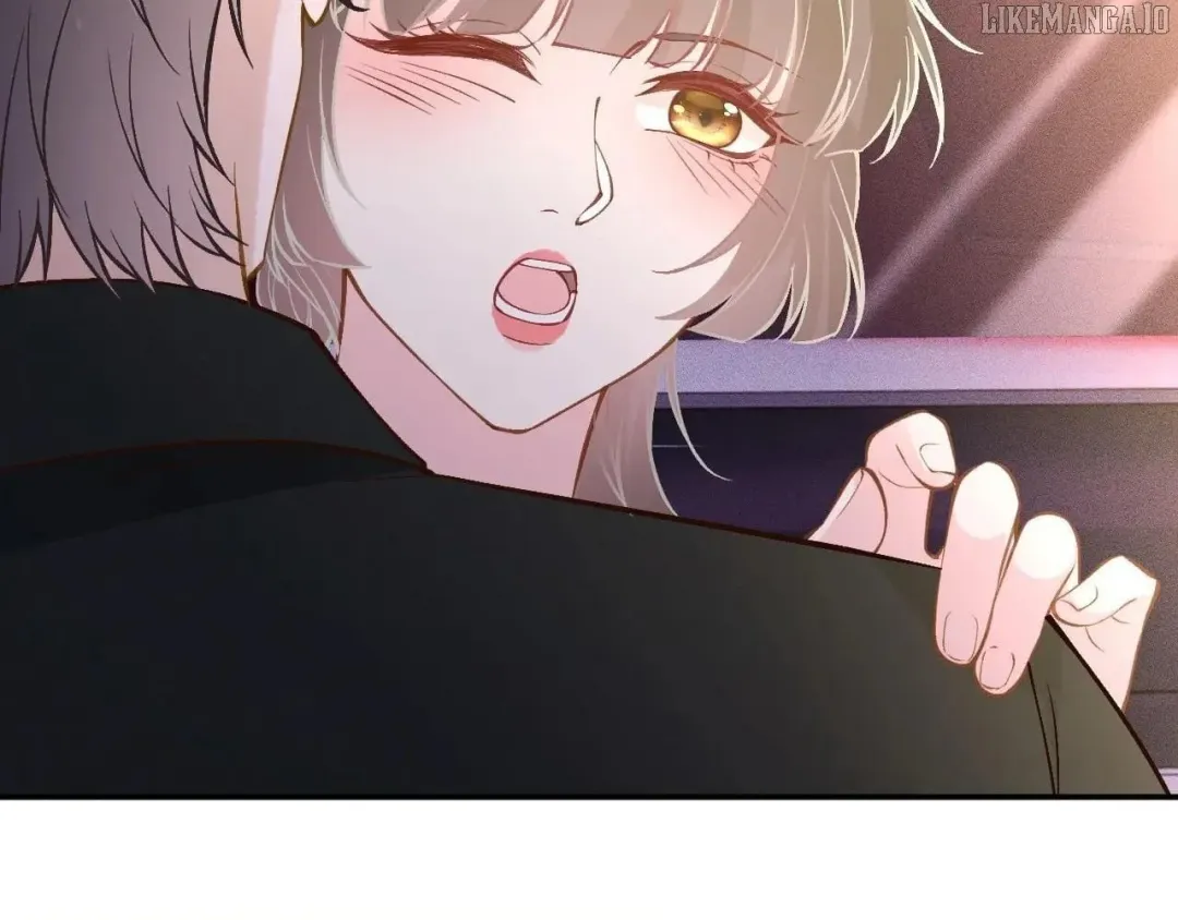 Everyone’s Darling - Chapter 348 Page 63