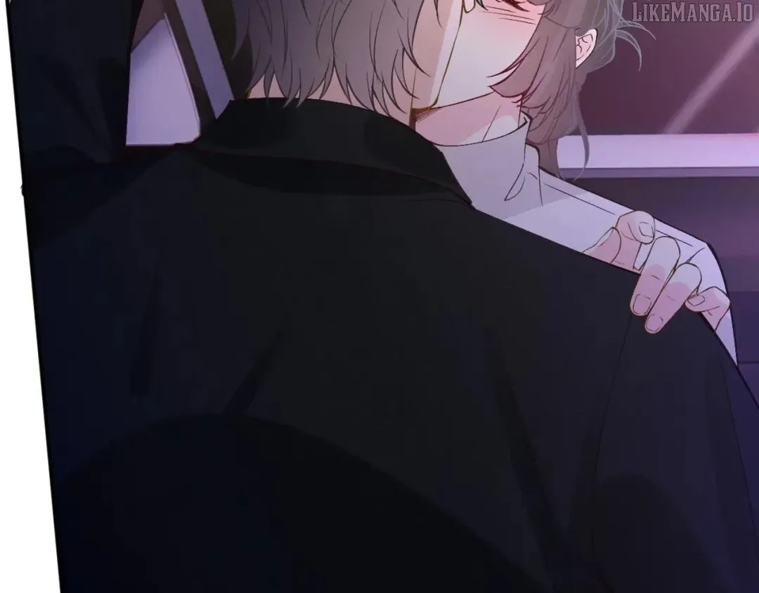 Everyone’s Darling - Chapter 348 Page 65