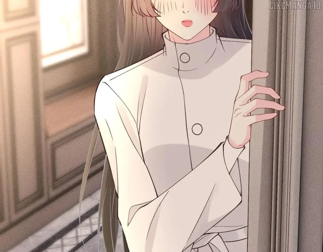 Everyone’s Darling - Chapter 348 Page 70