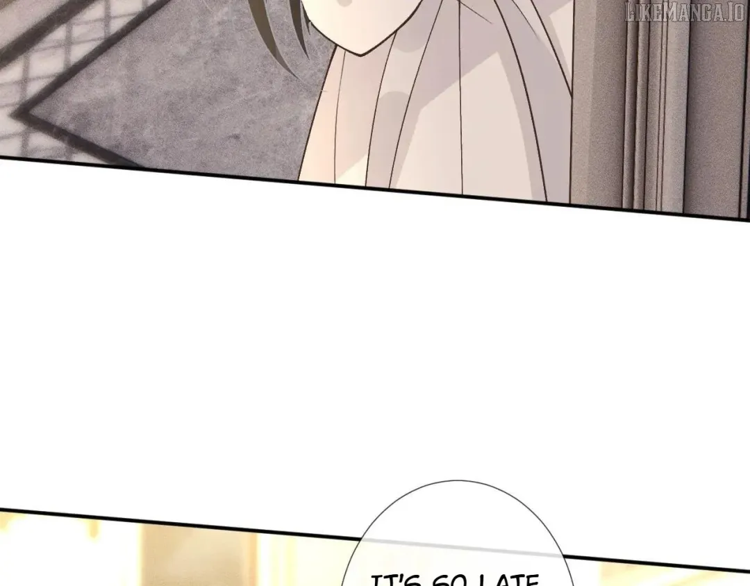 Everyone’s Darling - Chapter 348 Page 71
