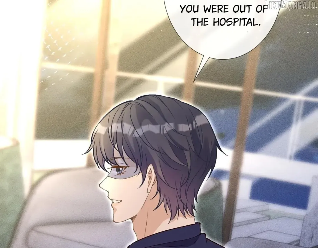 Everyone’s Darling - Chapter 348 Page 74
