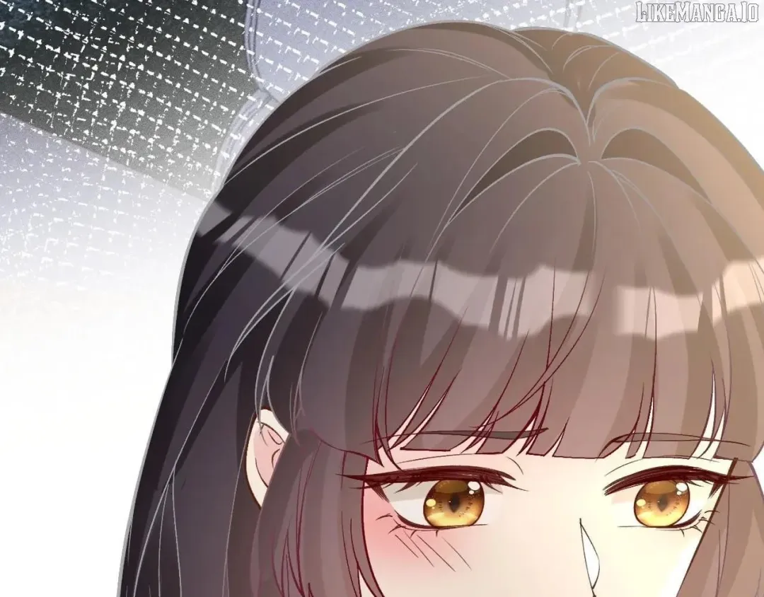 Everyone’s Darling - Chapter 348 Page 76
