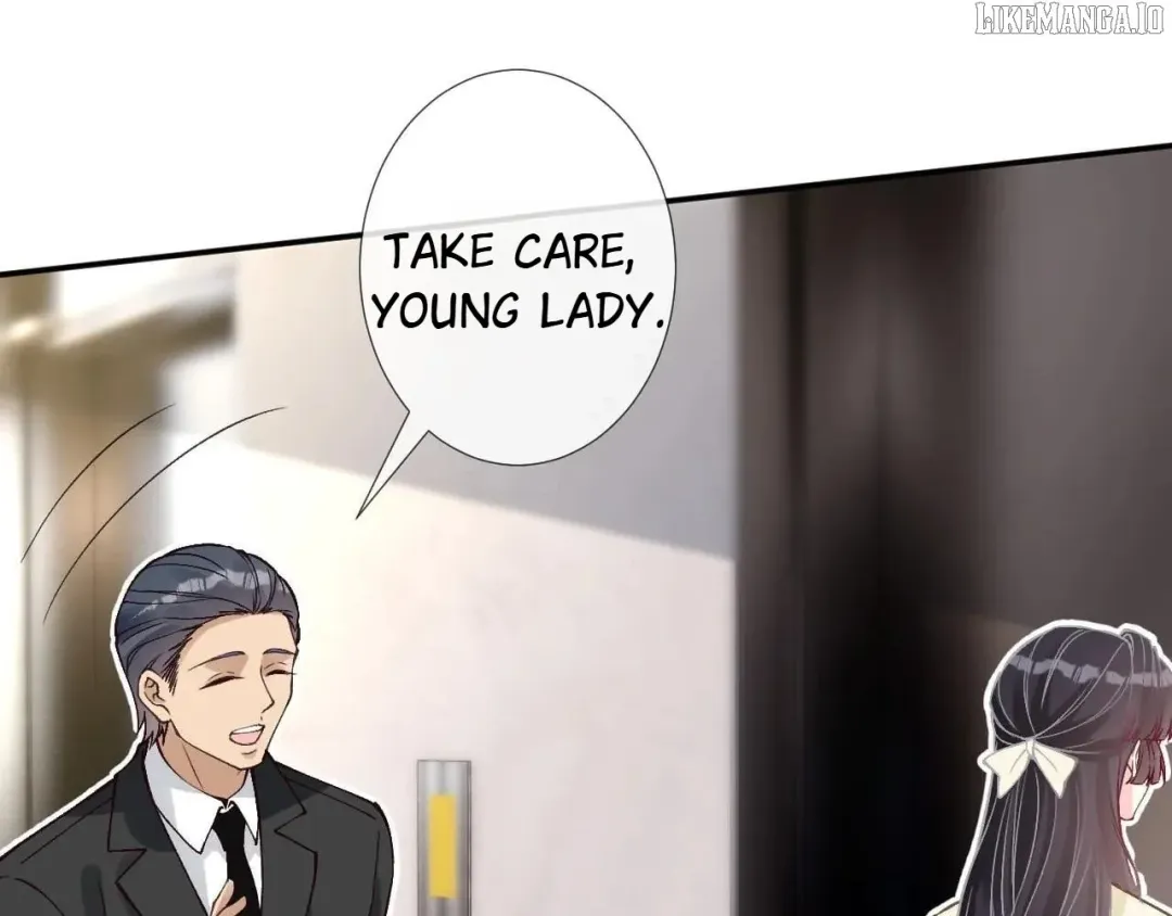 Everyone’s Darling - Chapter 348 Page 87