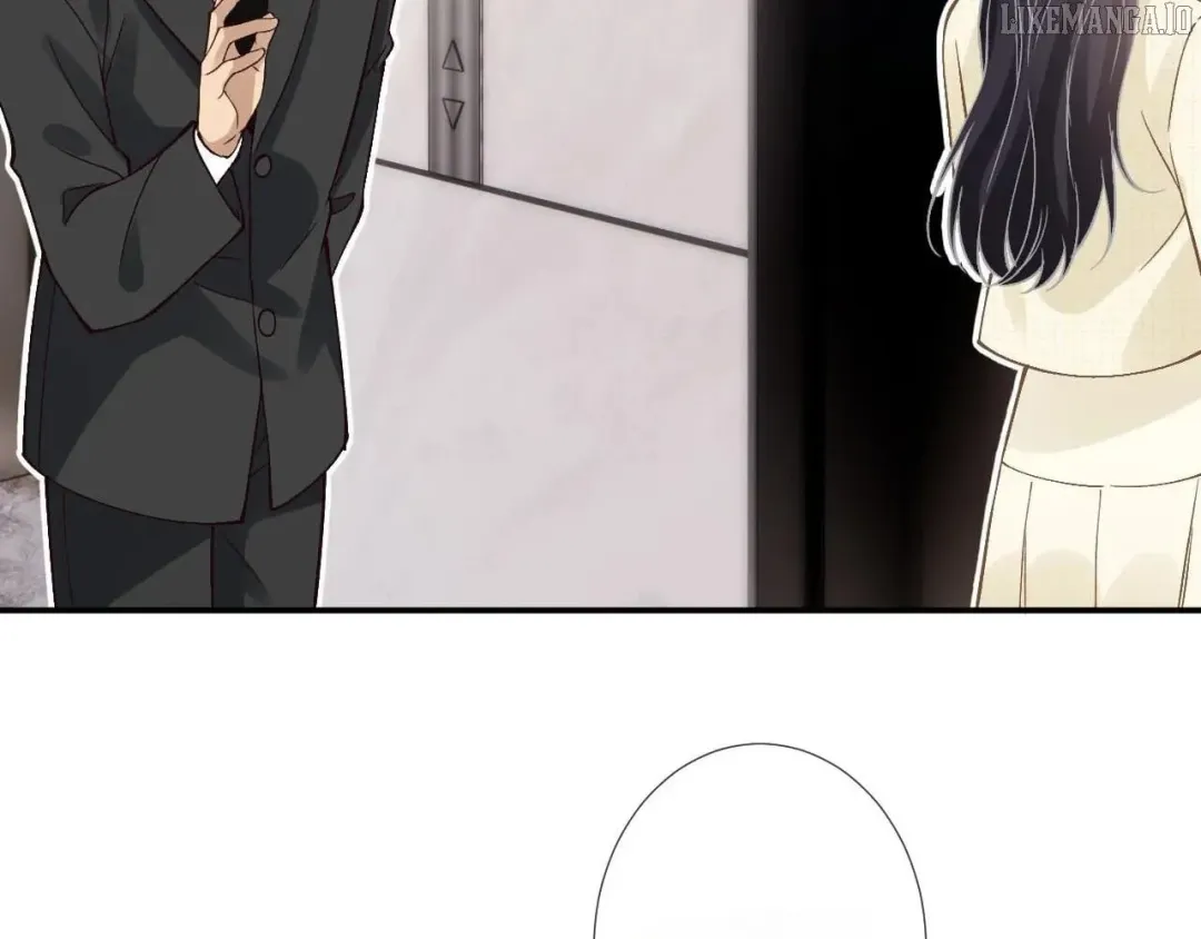 Everyone’s Darling - Chapter 348 Page 88