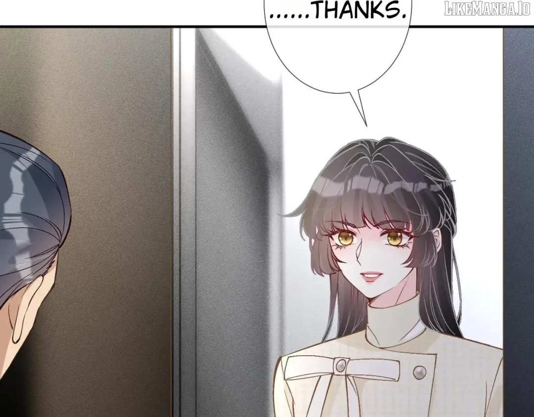 Everyone’s Darling - Chapter 348 Page 89