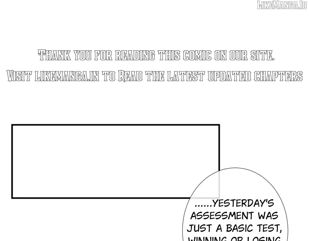 Everyone’s Darling - Chapter 349 Page 1