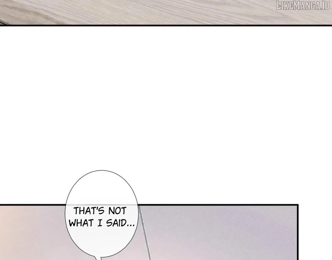 Everyone’s Darling - Chapter 349 Page 11