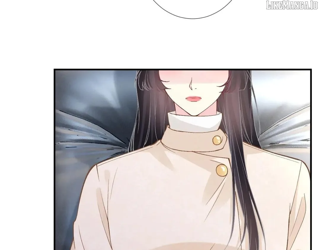 Everyone’s Darling - Chapter 349 Page 13