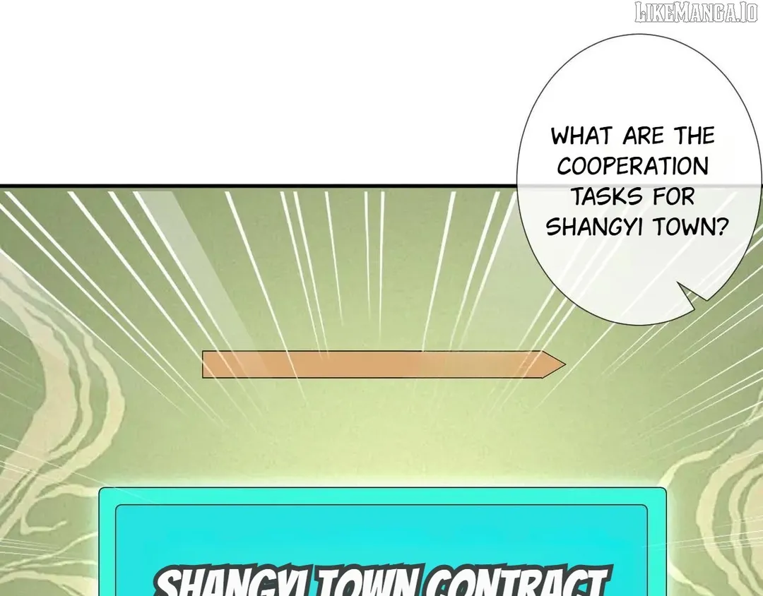 Everyone’s Darling - Chapter 349 Page 22