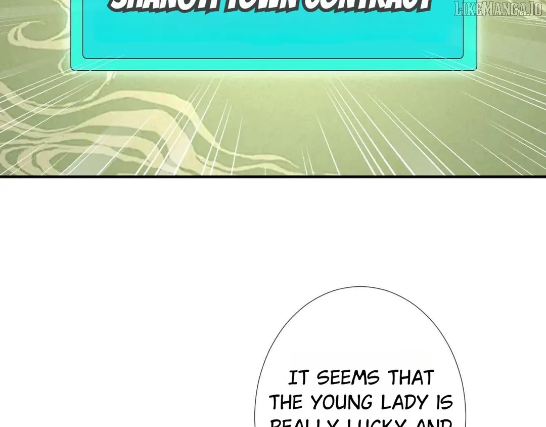 Everyone’s Darling - Chapter 349 Page 23