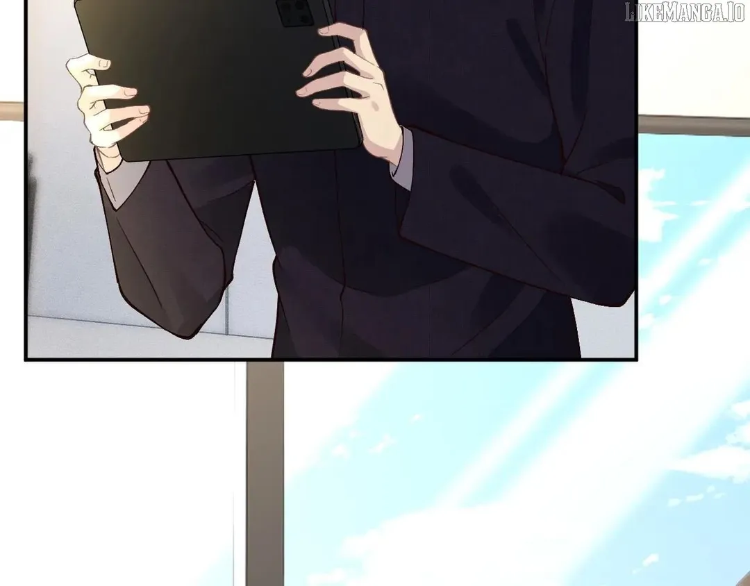 Everyone’s Darling - Chapter 349 Page 25