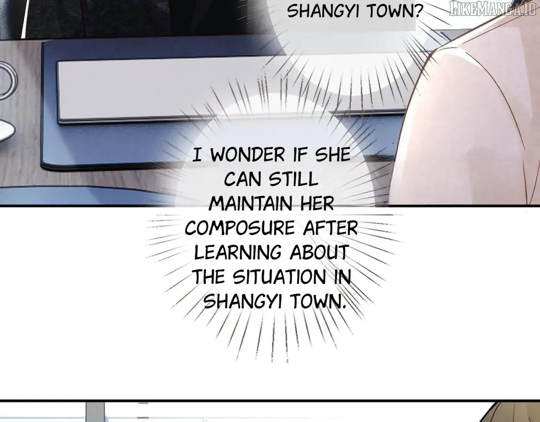 Everyone’s Darling - Chapter 349 Page 27