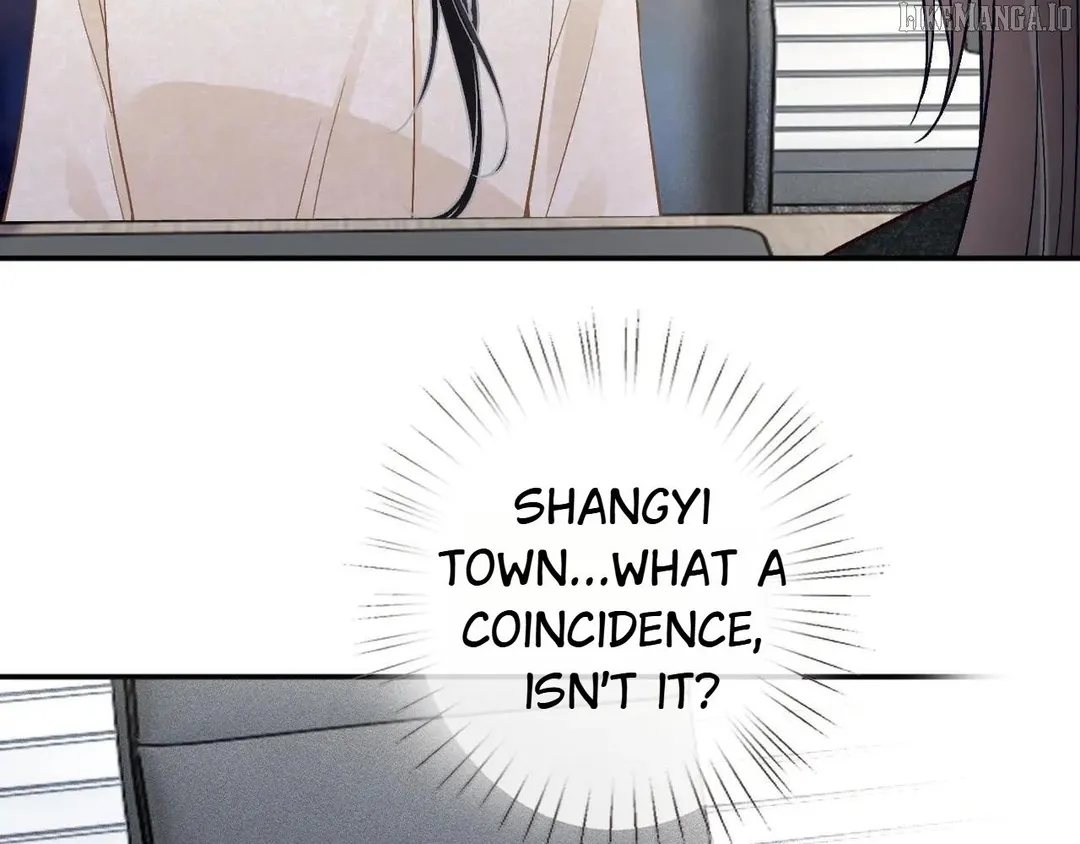 Everyone’s Darling - Chapter 349 Page 29