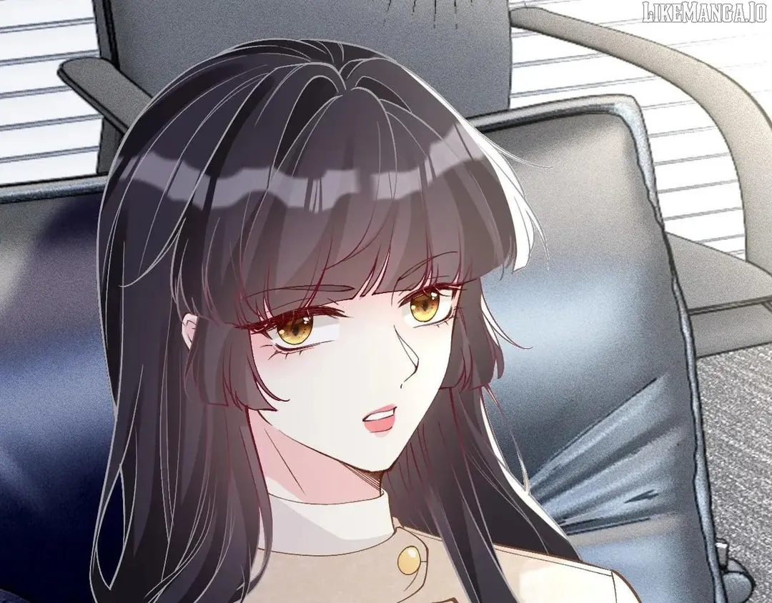 Everyone’s Darling - Chapter 349 Page 30