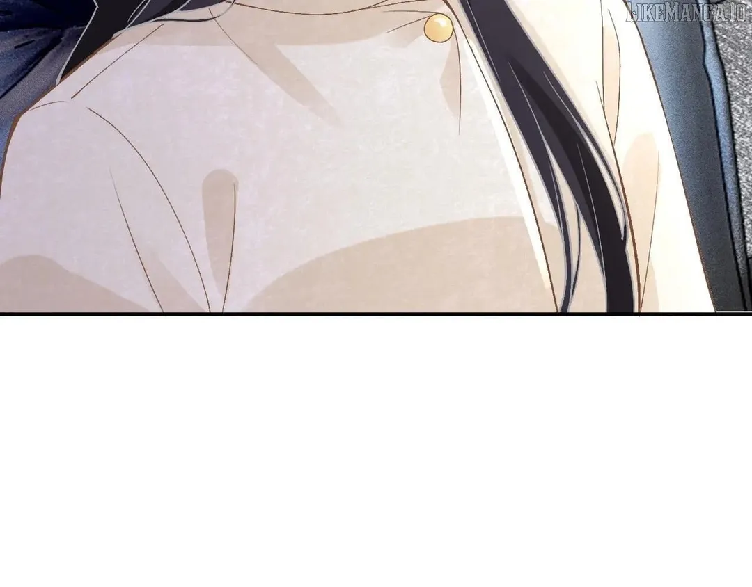 Everyone’s Darling - Chapter 349 Page 31