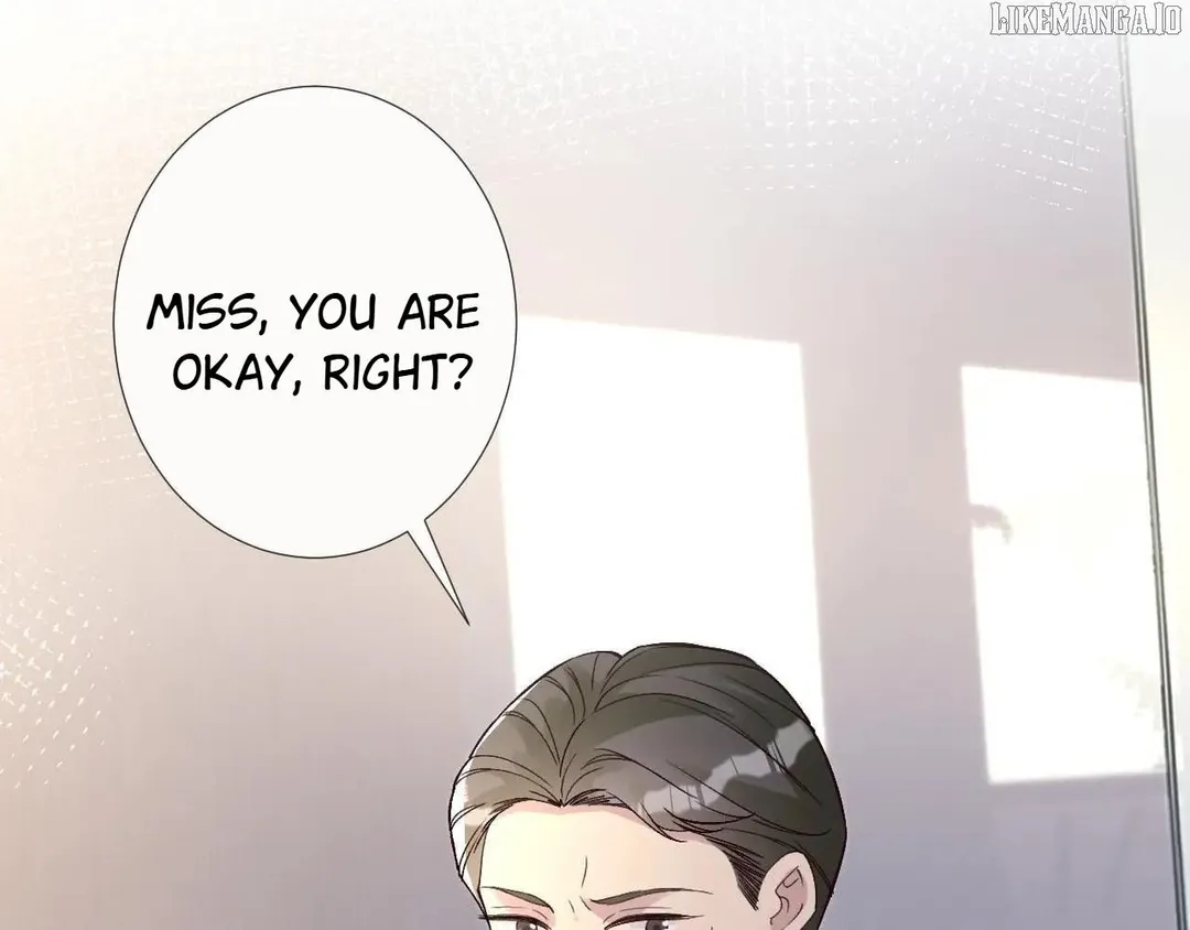 Everyone’s Darling - Chapter 349 Page 43