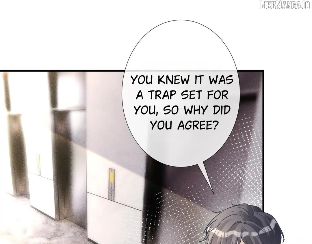 Everyone’s Darling - Chapter 349 Page 49