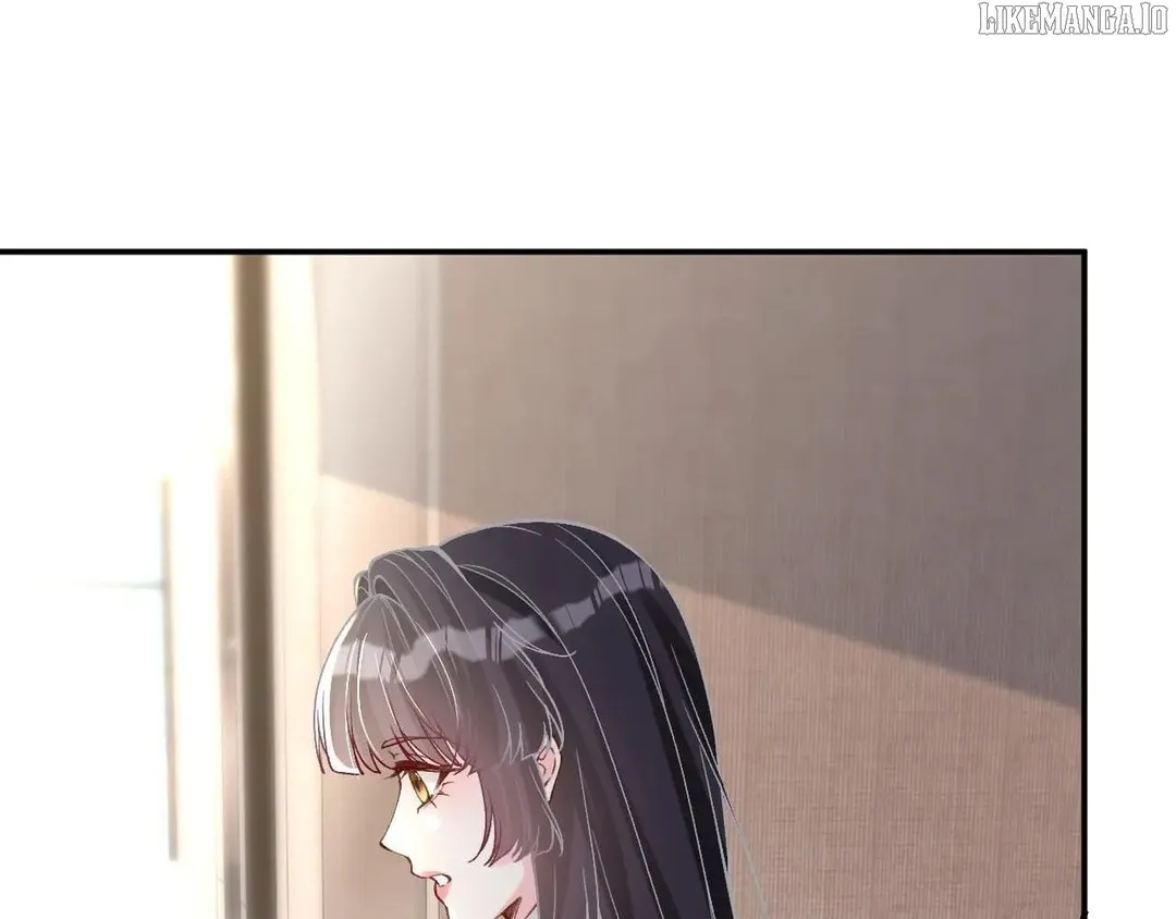 Everyone’s Darling - Chapter 349 Page 52