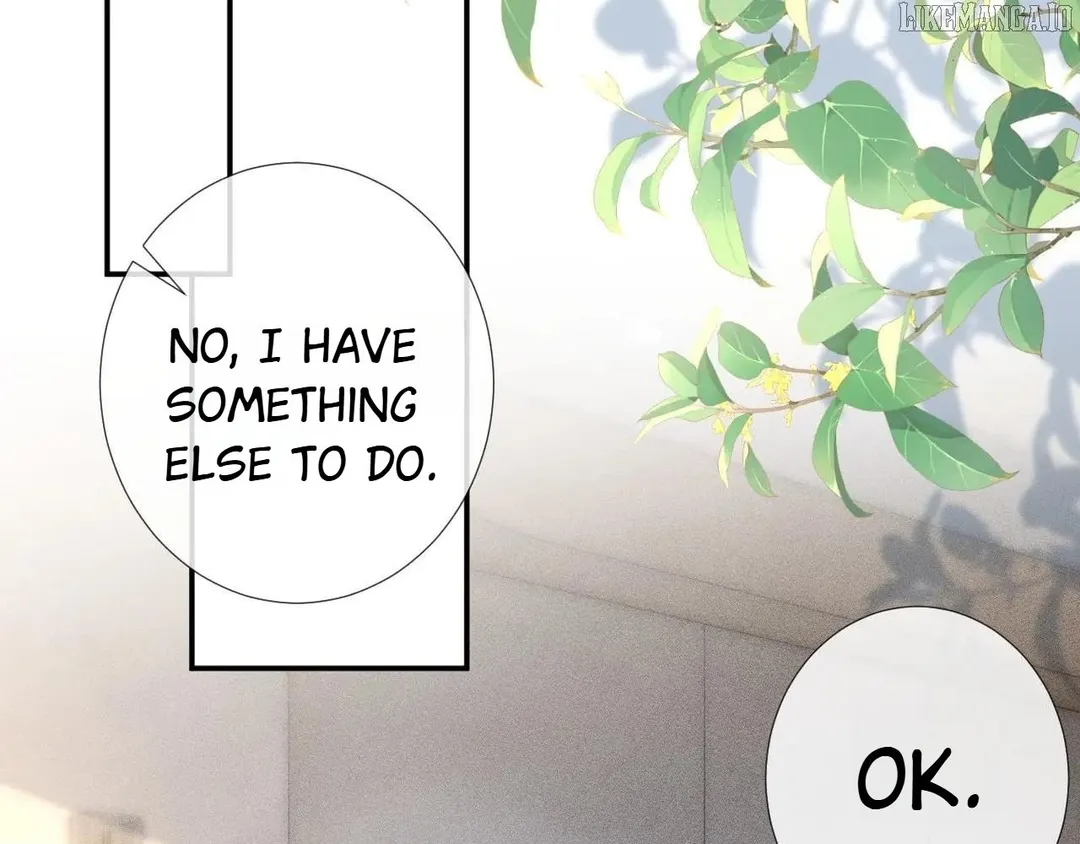 Everyone’s Darling - Chapter 349 Page 57
