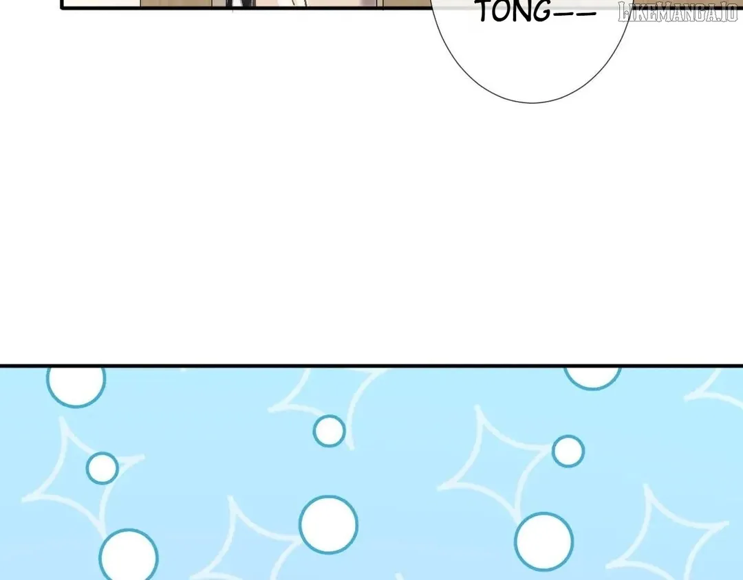 Everyone’s Darling - Chapter 349 Page 61