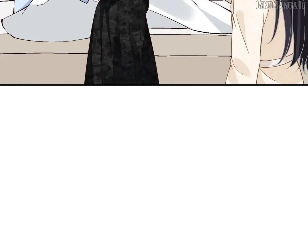 Everyone’s Darling - Chapter 349 Page 63
