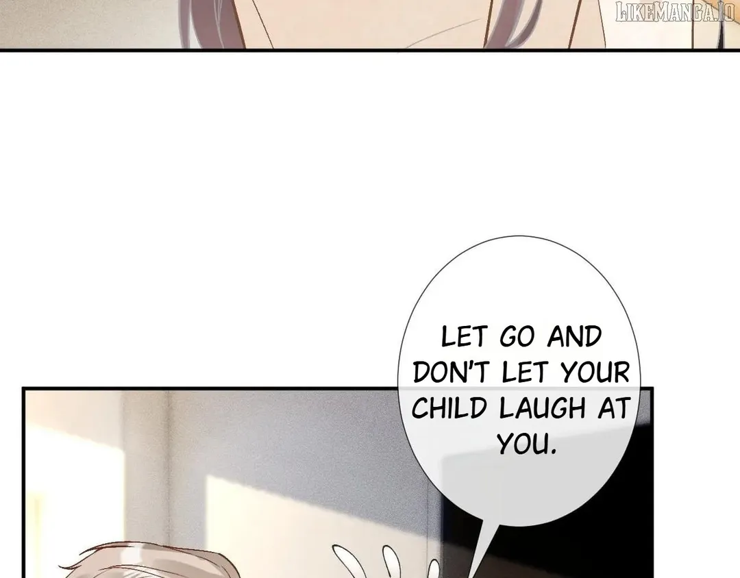 Everyone’s Darling - Chapter 349 Page 66