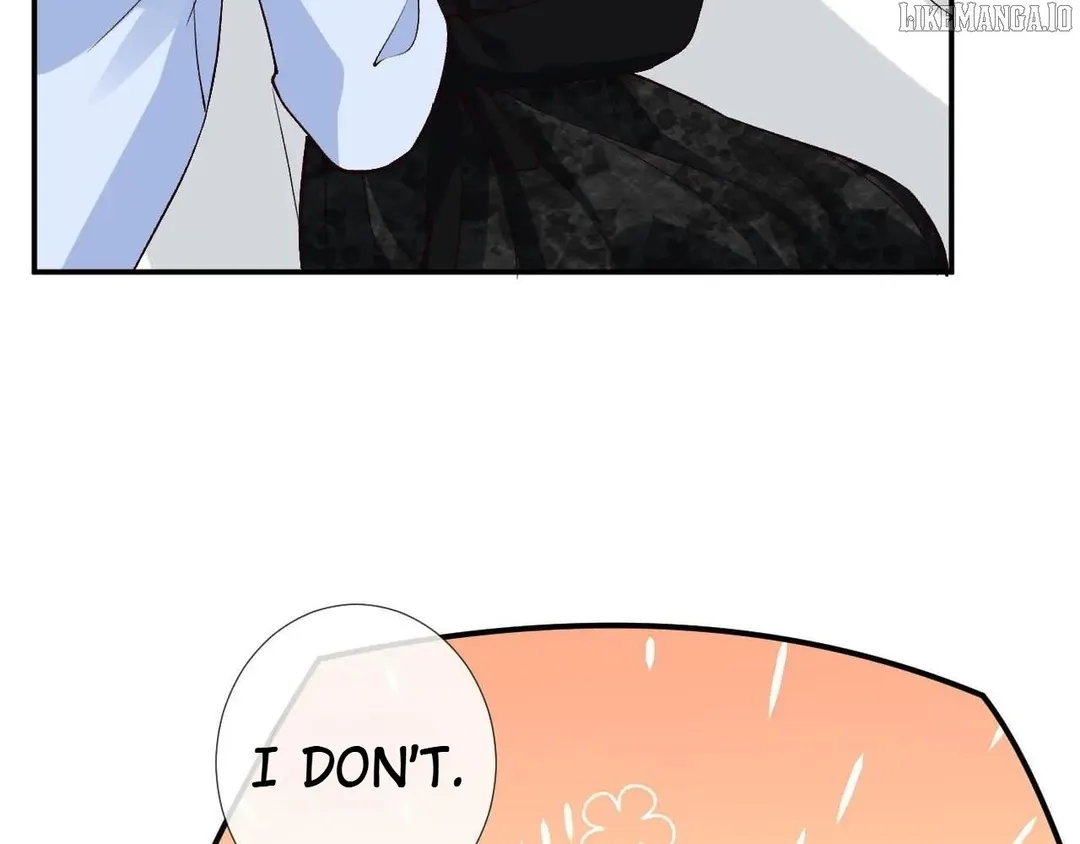 Everyone’s Darling - Chapter 349 Page 68
