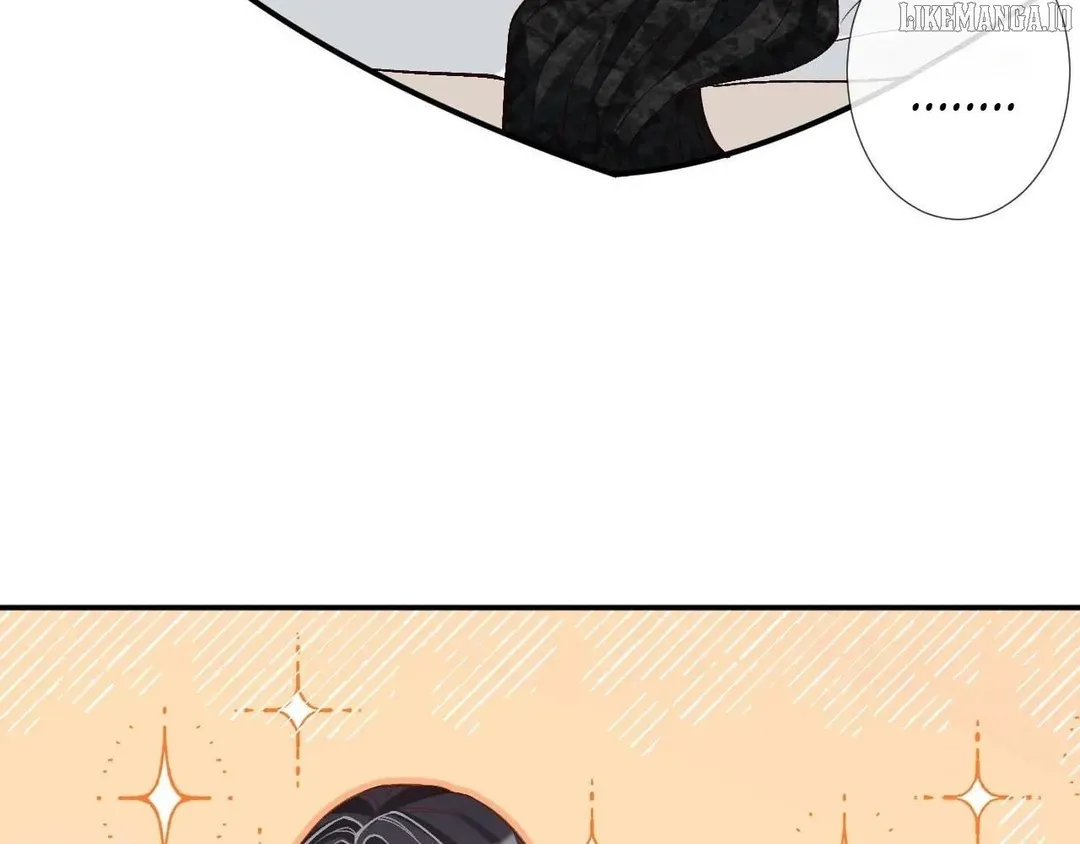 Everyone’s Darling - Chapter 349 Page 70