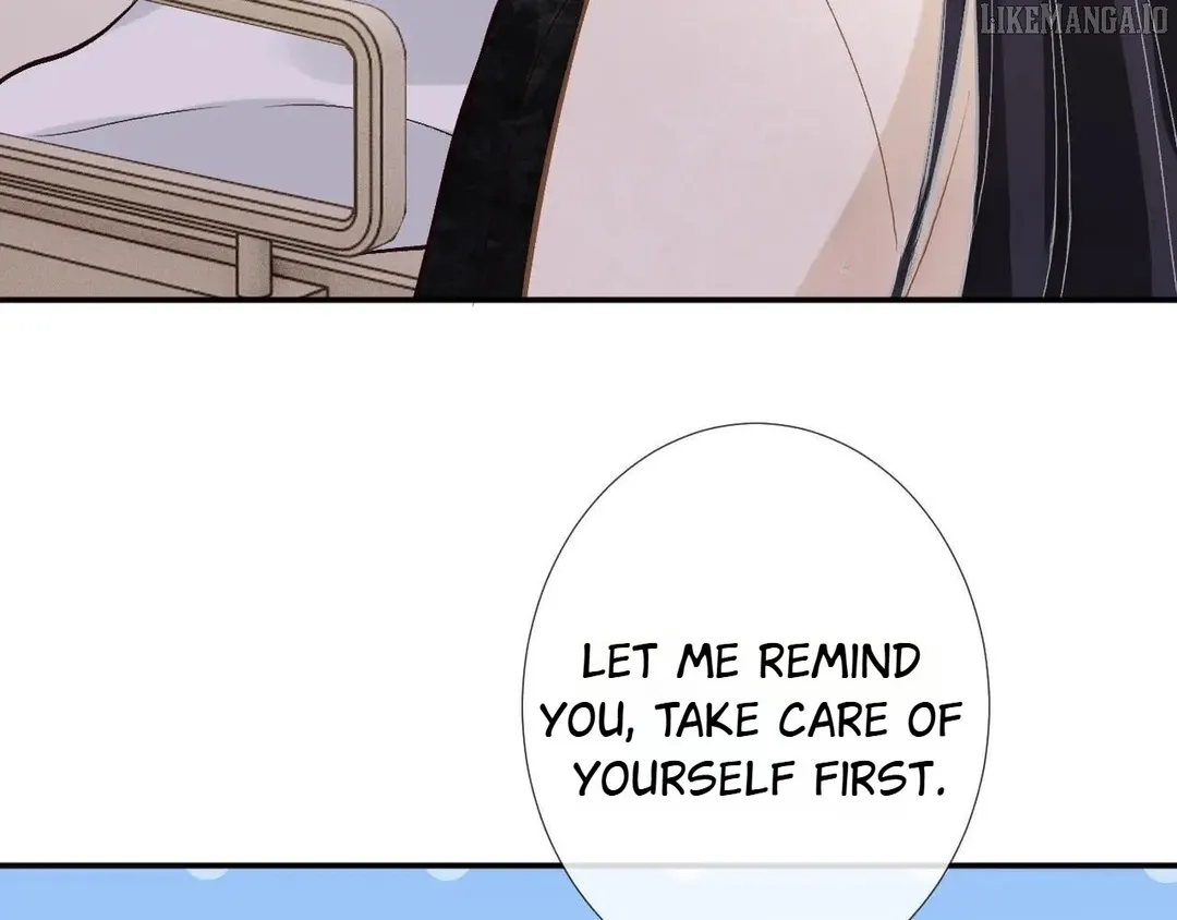 Everyone’s Darling - Chapter 349 Page 74
