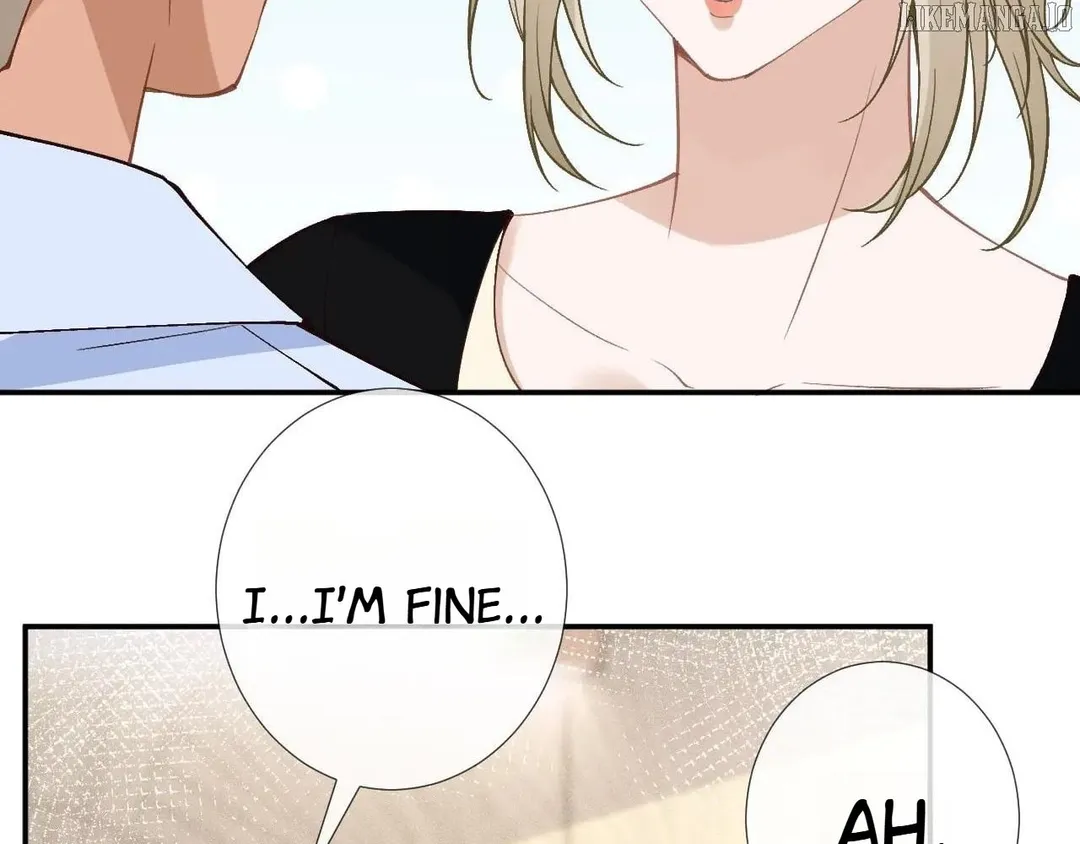 Everyone’s Darling - Chapter 349 Page 76