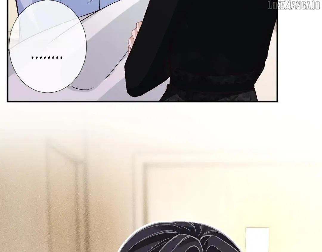 Everyone’s Darling - Chapter 349 Page 78