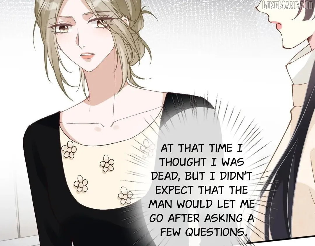 Everyone’s Darling - Chapter 349 Page 88