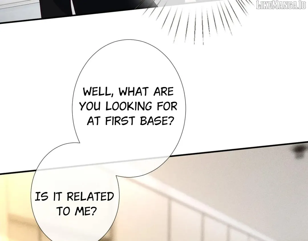 Everyone’s Darling - Chapter 349 Page 89