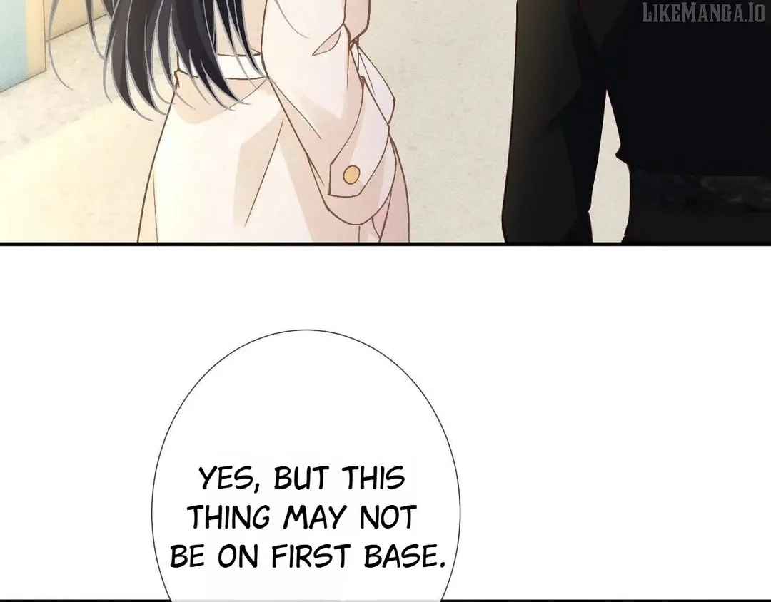 Everyone’s Darling - Chapter 349 Page 91
