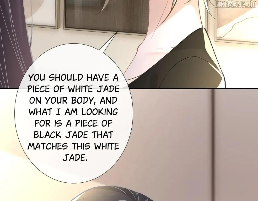 Everyone’s Darling - Chapter 349 Page 93