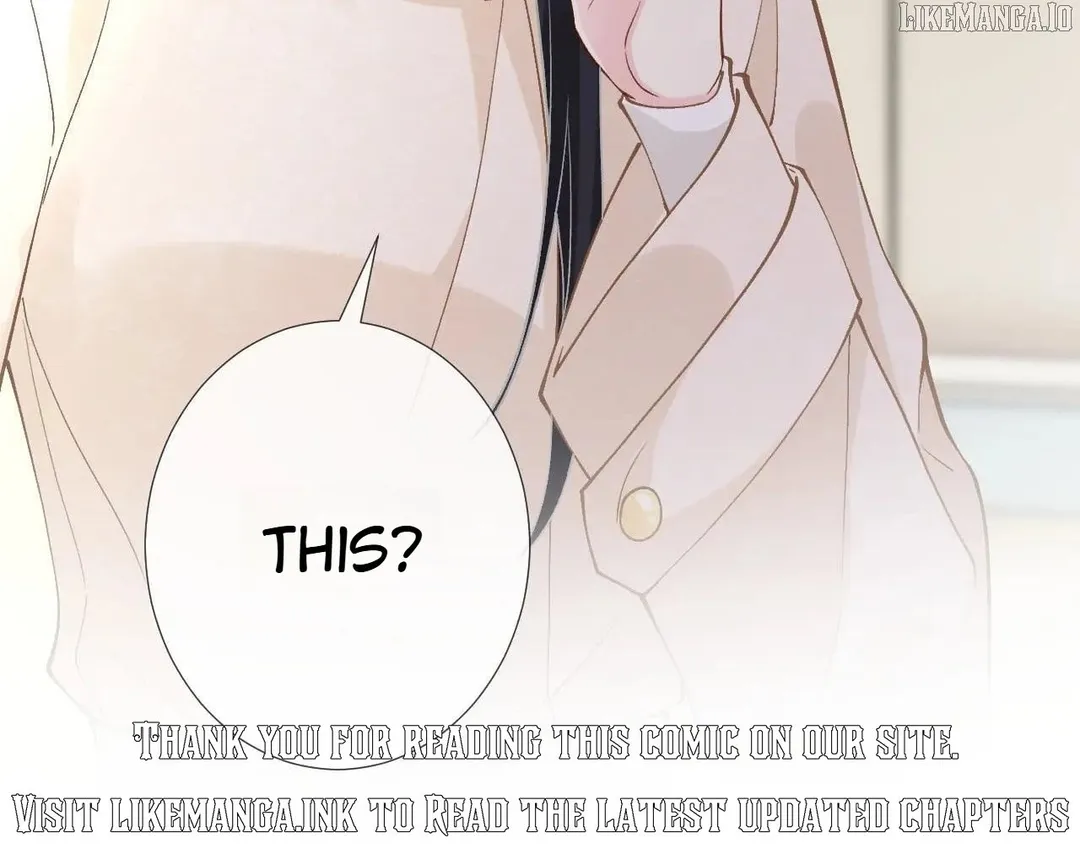 Everyone’s Darling - Chapter 349 Page 95