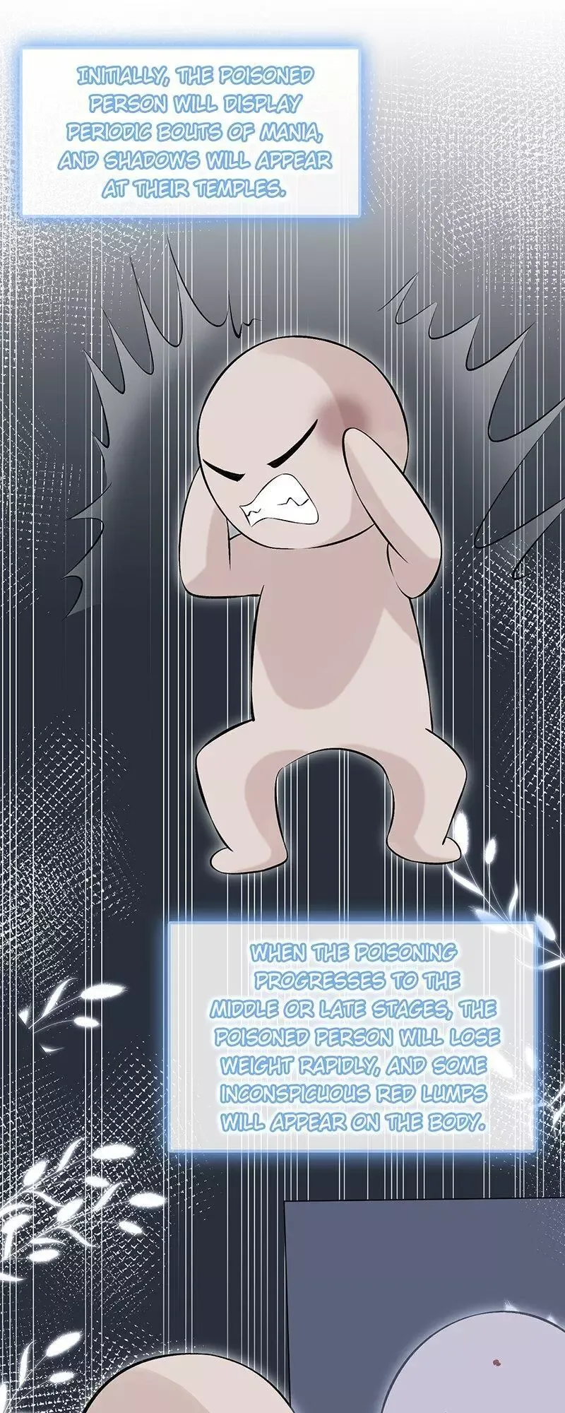 Everyone’s Darling - Chapter 35 Page 17