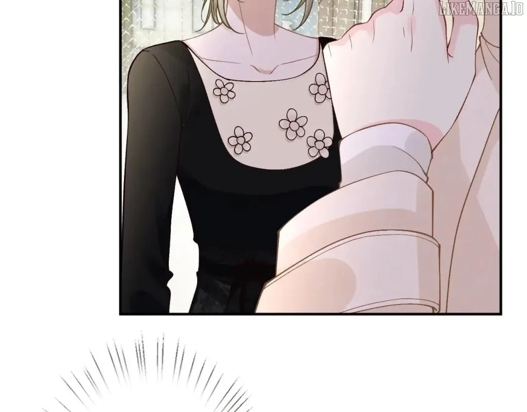 Everyone’s Darling - Chapter 350 Page 2