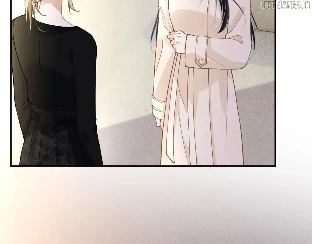 Everyone’s Darling - Chapter 350 Page 6