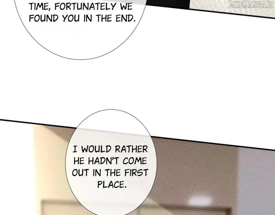 Everyone’s Darling - Chapter 350 Page 9