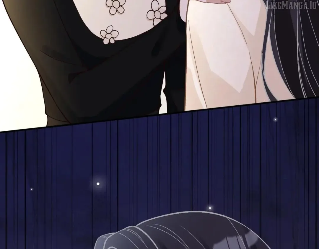 Everyone’s Darling - Chapter 350 Page 13